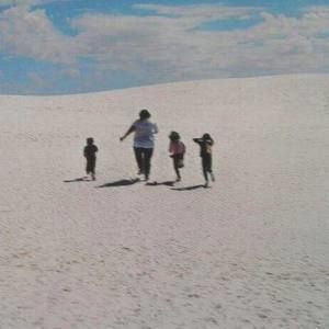 Meet your Posher, Veronica